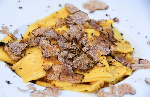 Palazzo Neri - Foto 48