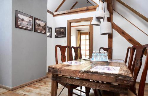 Dobra Chata Jaśkowo - Foto 63