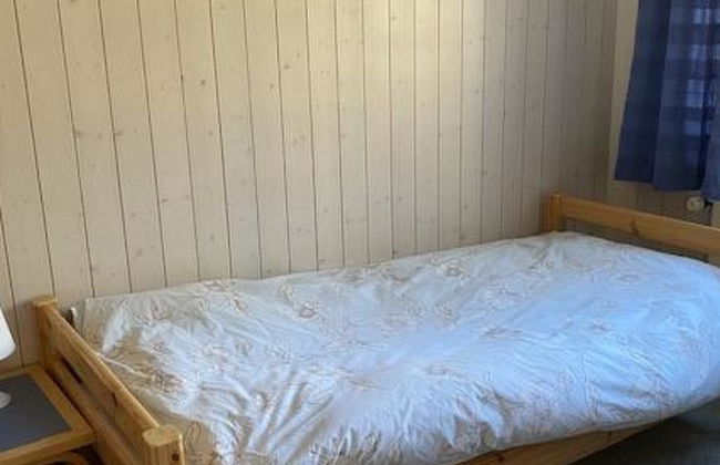 Suzanne Nr. 20 - Foto 18