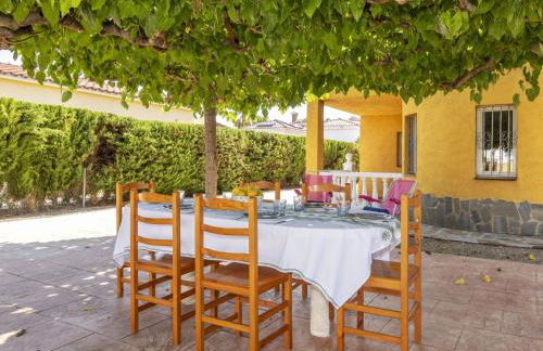 Villa Xops-2 by Interhome - Foto 1