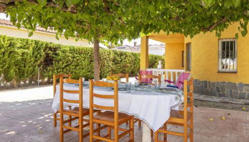 Villa Xops-2 by Interhome - Foto 1