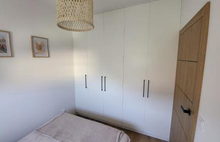 Nowy Apartament Wesoła - Photo 9