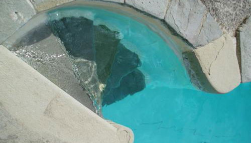 Agriturismo Timignano - Foto 4