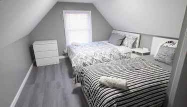 Grand Central & Times Square in 25-30 mins!! - Foto 5