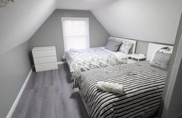 Grand Central & Times Square in 25-30 mins!! - Foto 8