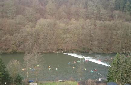 Ferienwohnung mit Terrasse für 1-4 Personen - Foto 28