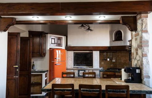 Villa Allegrini - Foto 22