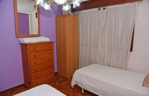 Piso Ourense Bonito y Termal - Foto 14