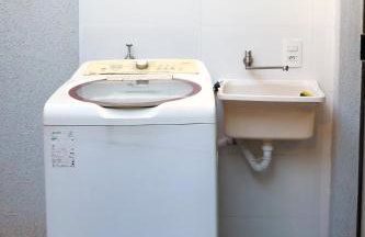 Casinha33, O aconchego da tríplice fronteira! - Foto 27