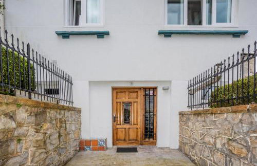 Casa Rural Mailan PARKING INCLUIDO - Foto 30