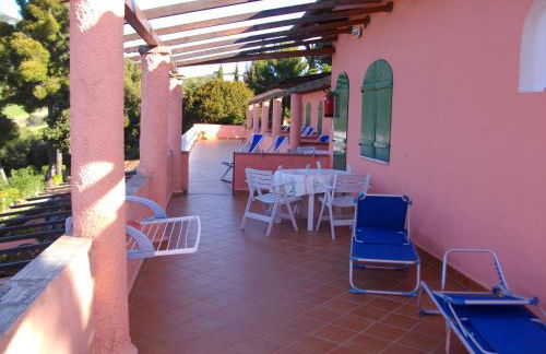 Gavila's Residenza Turistico Alberghiera - Foto 59