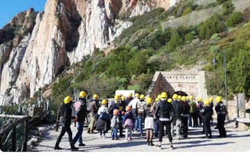 Domus Shardana - Foto 26