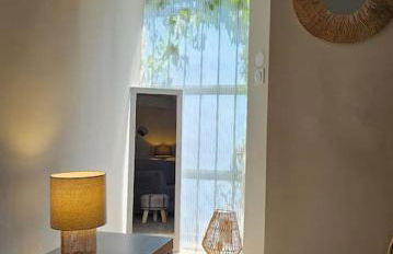 Gîte la Doucette proche des Cascades - Photo 19