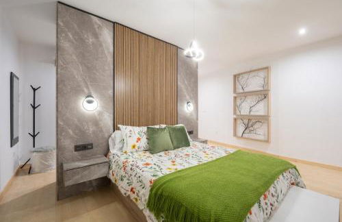 Loft Las Mercedes - Foto 2