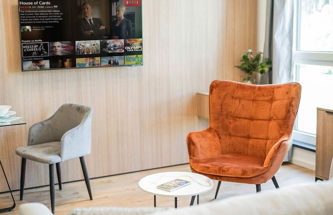 BRIGHT - Rosenheim Aicherpark - Foto 66