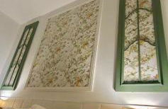 Coqueto apartamento en Vigo con vistas y aparcamiento gratis - Foto 1