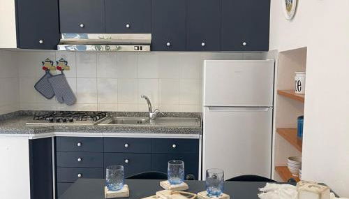 Rosmarino Appartamenti - Foto 4