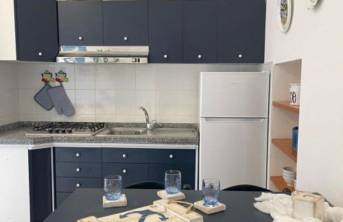 Rosmarino Appartamenti - Foto 4