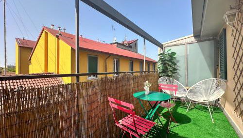 Two-room apartment 15 minutes from the Duomo - Photo 5