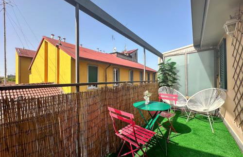 Two-room apartment 15 minutes from the Duomo - Photo 5