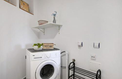 Bisangel House - Foto 19