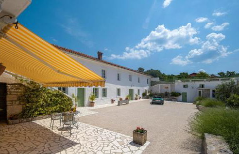 Awesome Home In Jadranovo - Foto 22