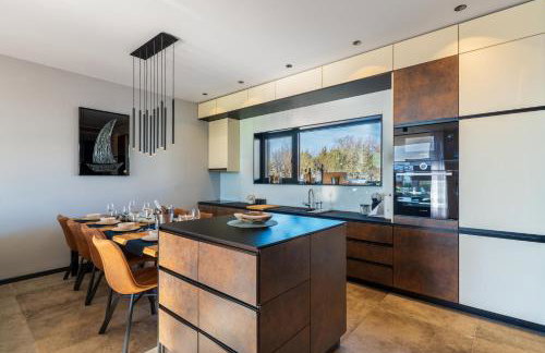 Villa Blumarine - Photo 5