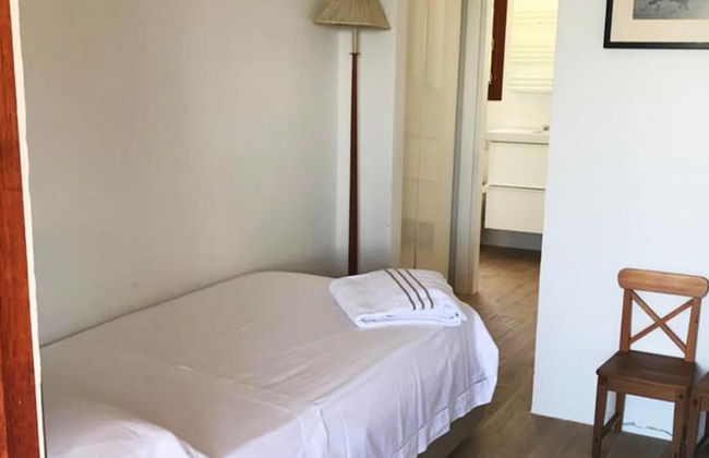 Villa Lu Muntiggiu 12 Emma Villas - Foto 19