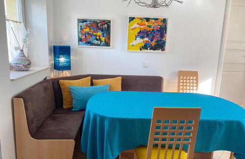 Historisches Fachwerkhaus - Foto 23