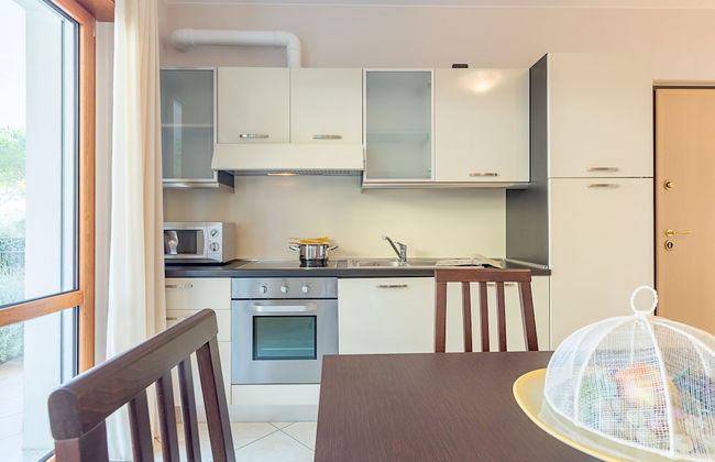 La Cascata Apartments by Wonderful Italy - Foto 16