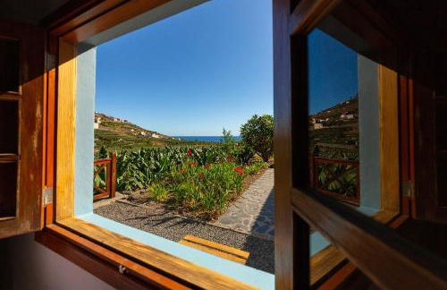 Casa Rural El Arenal - Foto 8