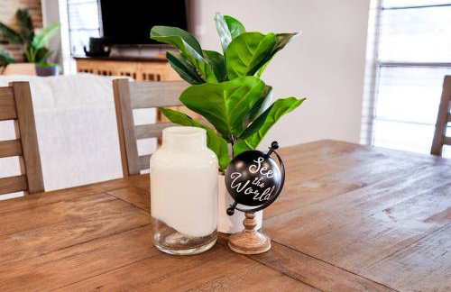 Traveler's Delight: Grand Expedition Home (SAT) - Foto 12