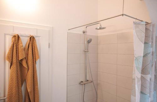 Altes Backhaus Haselberg - Foto 24