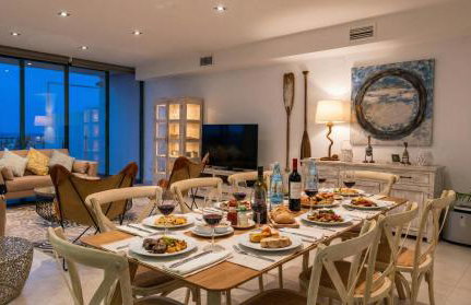 Villa Kala - Foto 62