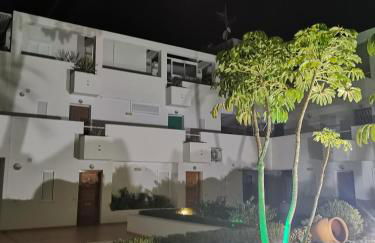 Casa Angeles - Foto 15