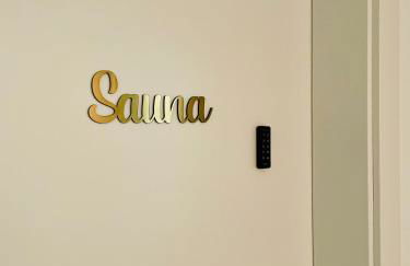 Oase am See l 2 SZ l Familien und Hundefreundlich l Sauna I E-Ladesäule - Foto 29