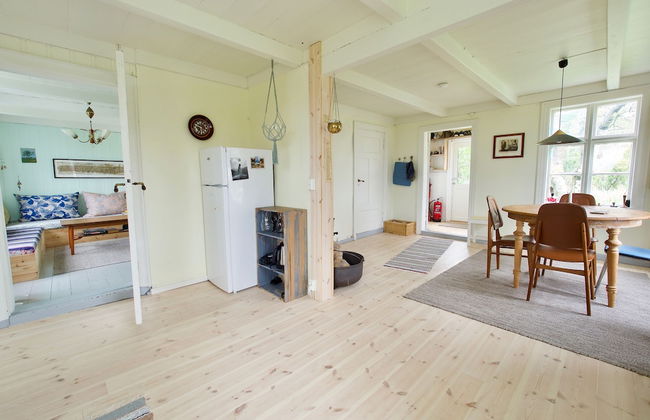 Lighthouse View Lofoten - Foto 5