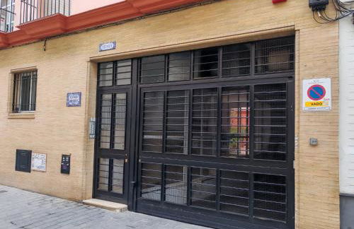 Únika Homes Gran Poder - Foto 32