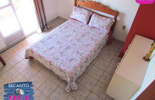 Madre & Mar - Photo 6