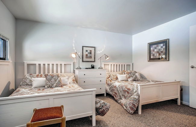 Studio in Lakeside Village, Updated Kitchen & Bath apts - Foto 46