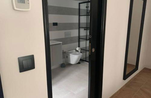 Duplex con terraza - Foto 9