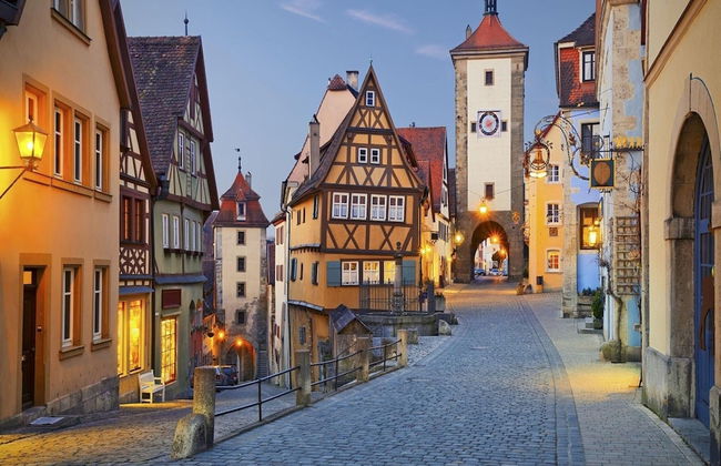 Great Holiday Home With Terrace Near Saxon - Foto 21