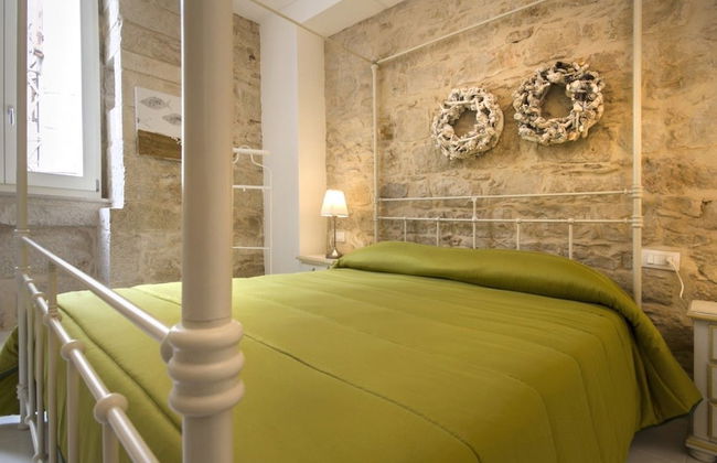 Marina Domus - Foto 12