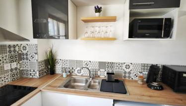 Esbly Merveilleux Disney Home 6 à 8 pers - Foto 5