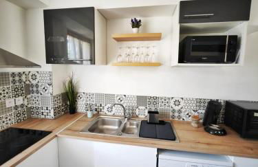 Esbly Merveilleux Disney Home 6 à 8 pers - Foto 5