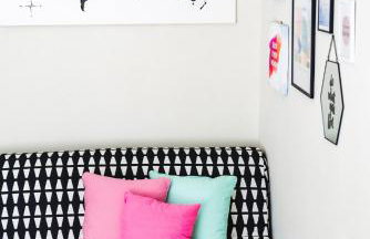 Sea Breeze Vibes - Foto 24