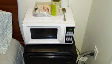 Two Bedroom Apartment - North East Bronx - Foto 2