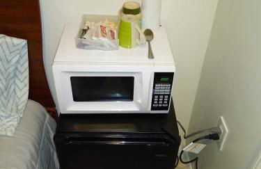Two Bedroom Apartment - North East Bronx - Foto 2