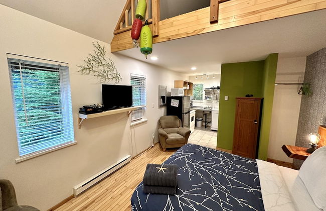 Love Shack - Photo 38