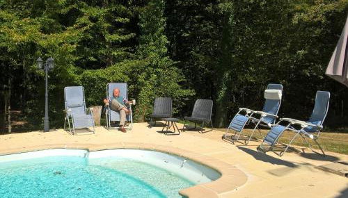 Villa with garden near beautiful golf course - Foto 5